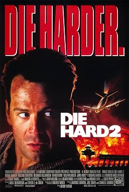 LugaTv | Watch Die Hard 2 for free online