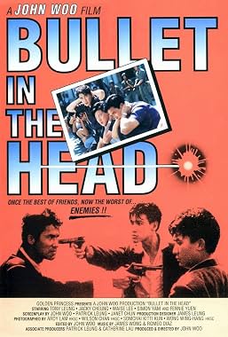 LugaTv | Watch Bullet in the Head for free online
