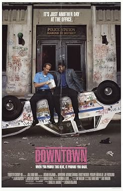 LugaTv | Watch Downtown for free online
