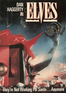 LugaTv | Watch Elves for free online