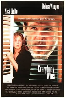 LugaTv | Watch Everybody Wins for free online