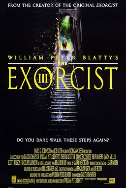LugaTv | Watch The Exorcist III for free online