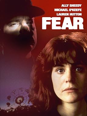 LugaTv | Watch Fear for free online