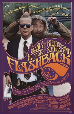 LugaTv | Watch Flashback for free online