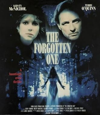 LugaTv | Watch The Forgotten One for free online