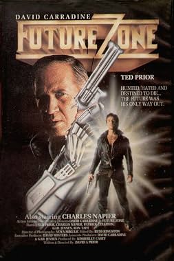 LugaTv | Watch Future Zone for free online