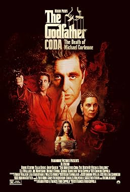 LugaTv | Watch The Godfather Part III for free online