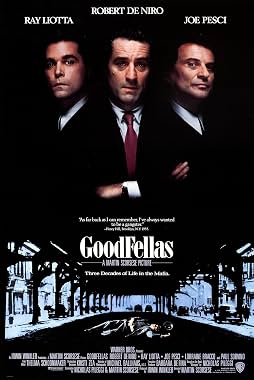 LugaTv | Watch GoodFellas for free online