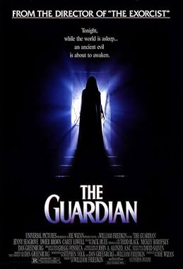 LugaTv | Watch The Guardian for free online