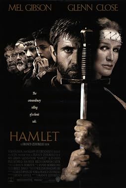 LugaTv | Watch Hamlet for free online