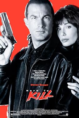 LugaTv | Watch Hard to Kill for free online