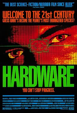 LugaTv | Watch Hardware for free online