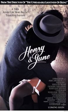 LugaTv | Watch Henry & June for free online