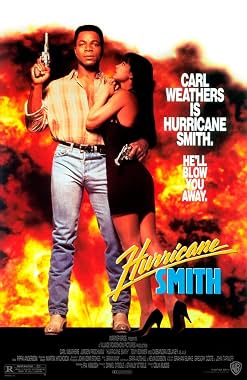 LugaTv | Watch Hurricane Smith for free online