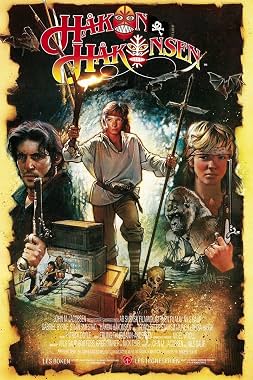 LugaTv | Watch Shipwrecked for free online