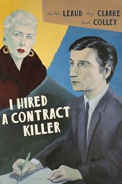 LugaTv | Watch I Hired a Contract Killer for free online