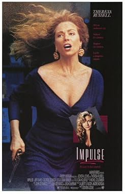 LugaTv | Watch Impulse for free online