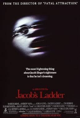 LugaTv | Watch Jacob's Ladder for free online