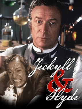 LugaTv | Watch Jekyll  and Hyde for free online