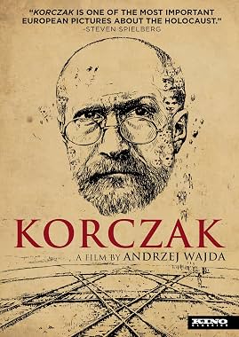 LugaTv | Watch Korczak for free online