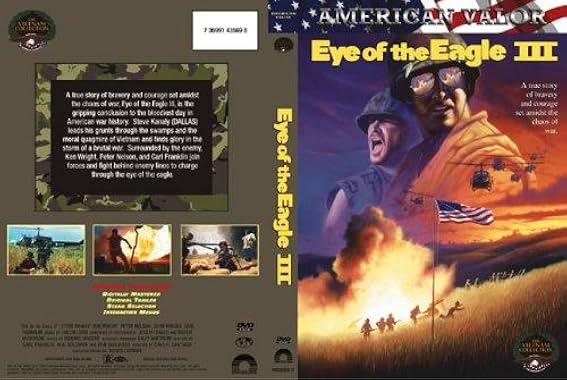 LugaTv | Watch Last Stand at Lang Mei for free online