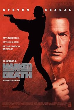 LugaTv | Watch Marked for Death for free online