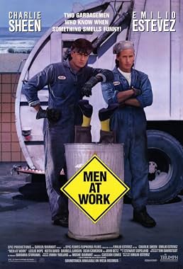 LugaTv | Watch Men at Work for free online