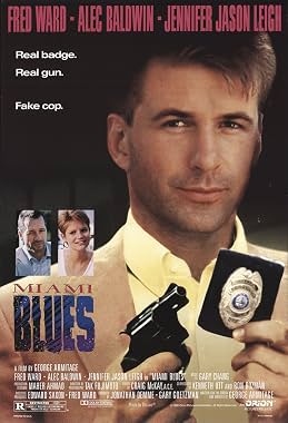 LugaTv | Watch Miami Blues for free online