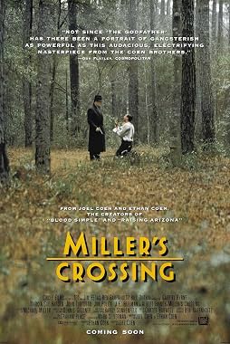 LugaTv | Watch Miller's Crossing for free online