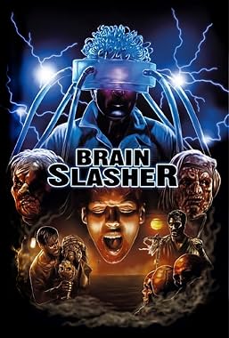 LugaTv | Watch Mindwarp for free online