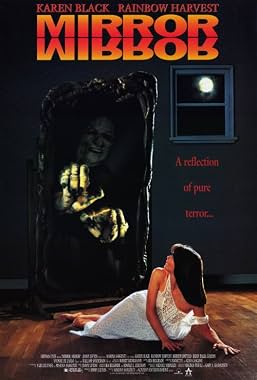 LugaTv | Watch Mirror Mirror for free online