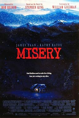 LugaTv | Watch Misery for free online