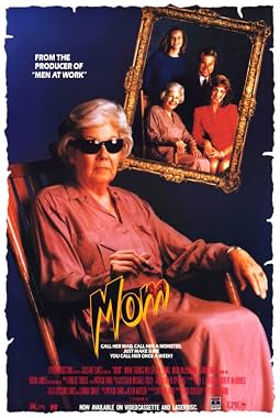 LugaTv | Watch Mom for free online