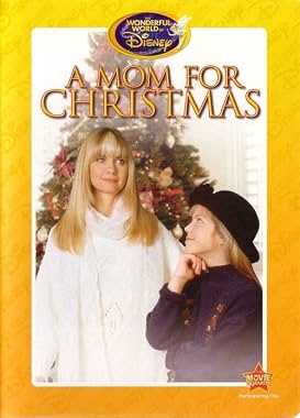 LugaTv | Watch A Mom for Christmas for free online