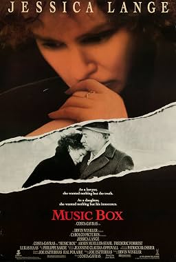 LugaTv | Watch Music Box for free online