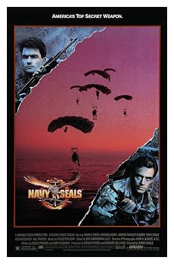 LugaTv | Watch Navy Seals for free online