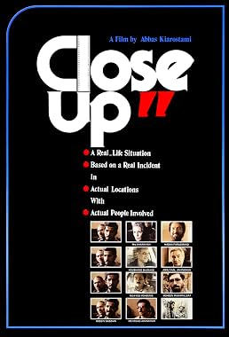 LugaTv | Watch Close-Up for free online