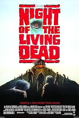 LugaTv | Watch Night of the Living Dead for free online