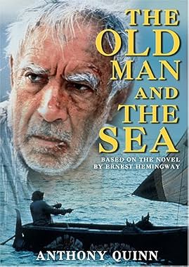 LugaTv | Watch The Old Man and the Sea for free online
