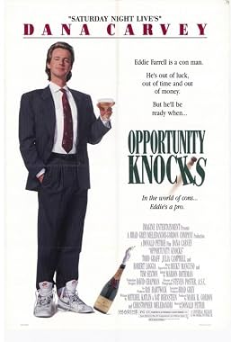 LugaTv | Watch Opportunity Knocks for free online