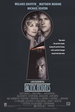 LugaTv | Watch Pacific Heights for free online