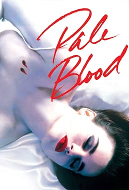 LugaTv | Watch Pale Blood for free online