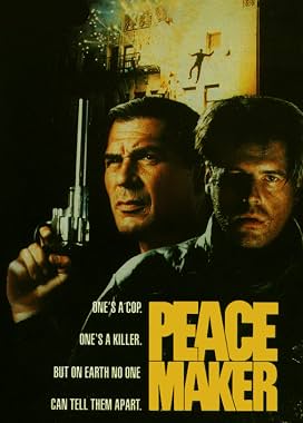 LugaTv | Watch Peacemaker for free online