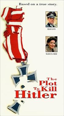 LugaTv | Watch The Plot to Kill Hitler for free online