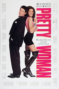 LugaTv | Watch Pretty Woman for free online