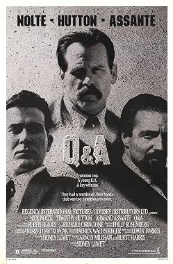LugaTv | Watch Q&A for free online