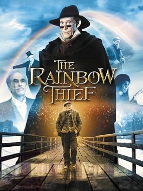 LugaTv | Watch The Rainbow Thief for free online