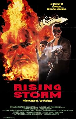 LugaTv | Watch Rising Storm for free online