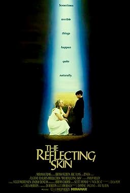LugaTv | Watch The Reflecting Skin for free online