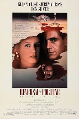 LugaTv | Watch Reversal of Fortune for free online
